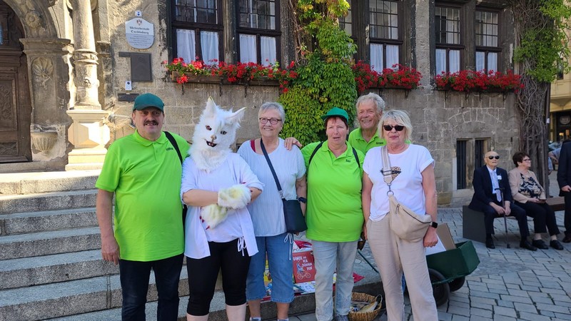 Wanderverein_Web_8