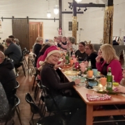 Chorifeen-Weihnachtsfeier-2025-9