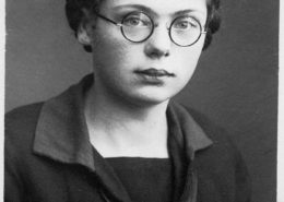 Deneke_1928