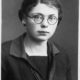 Deneke_1928