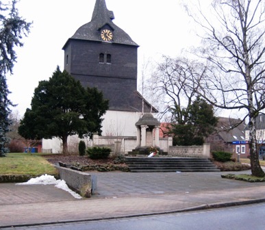 kriegerdenkmal_k