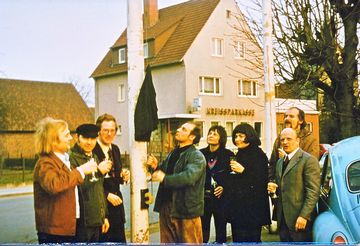 Die schwarze Fahne wird gehisst gemeindereform_klein_2