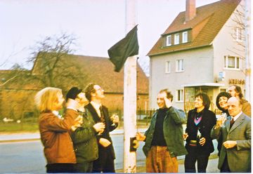 Die schwarze Fahne wird gehisst gemeindereform_klein_5