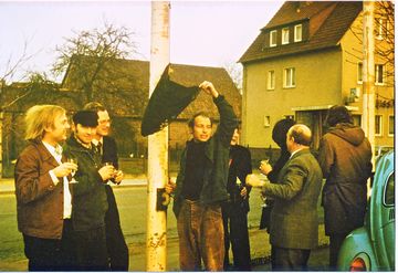 Die schwarze Fahne wird gehisst gemeindereform_klein_8