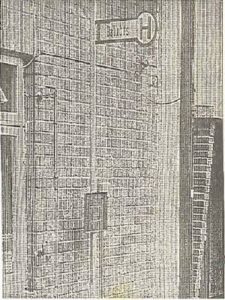 BushalteLandwehrBurgdKreisblatt73
