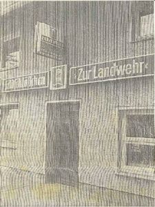 GastaetteLandwehrBurgdKreisblatt73