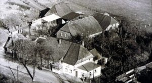 LandwehrLuftaufnahme