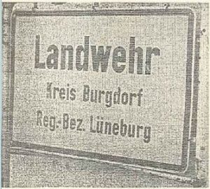 OrtschildLandwehrBurgdKreisblatt73
