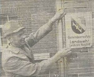 WappenGemeindeLandwehrBurgdKreisblatt73