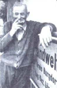 fritzrokahr