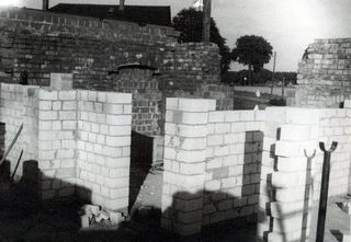 Umbau des Maschinenhaus muehle_voehrum_loeffler_11.jpg