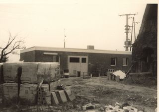 muehle_voehrum_loeffler_12.JPG