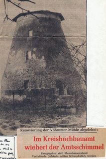 Mühle - Kreishochbauamt muehle_voehrum_loeffler_8